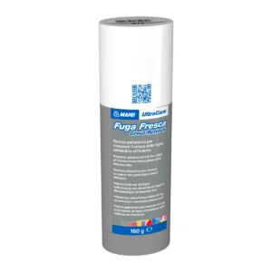 Mapei Ultracare Fuga Fresca fugafelújító festék