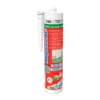 MAPEI Mapesil AC Zero penészálló ecetsavas szilikon tömítő (310 ml) Mapei Mapesil AC zero penészálló ecetsavas szilikon hézagkitöltő anyag 310 ml.