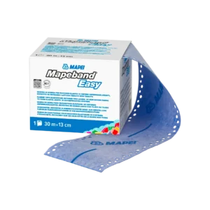 MAPEI Mapeband Easy