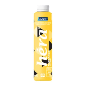 HÉRA Színezőpaszta és festék