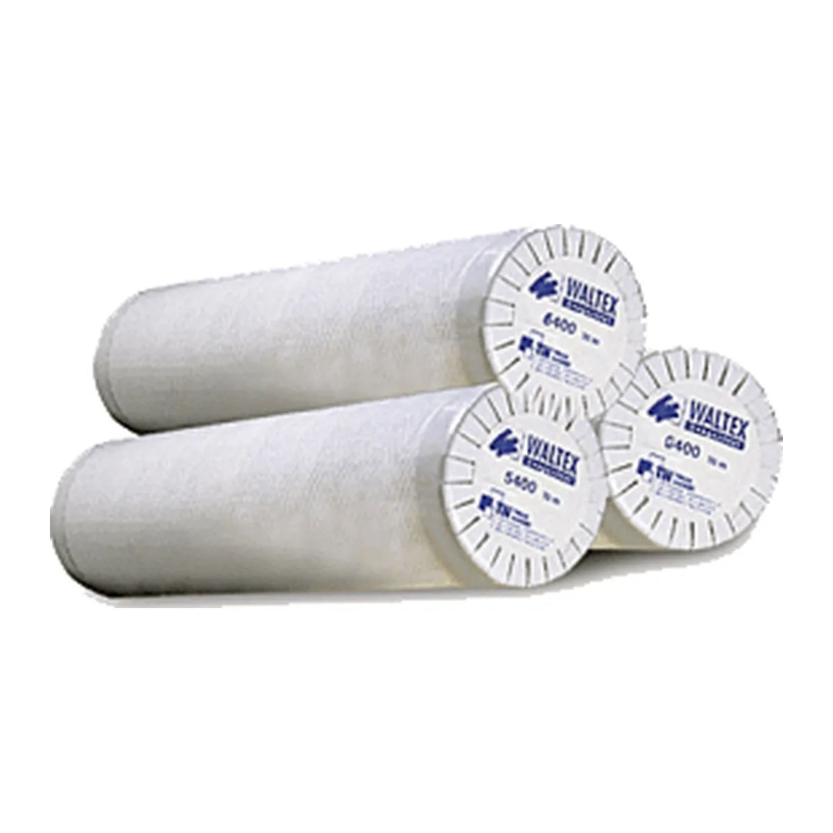 TASSO üvegszövet tapéta G135NT 50m2 TASSO üvegszövet tapéta G135NT 50m2