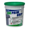 Mapei Eco Prim Grip - akrilgyanta bázisú alapozó és tapadóhíd