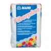 Mapei Fiberplan - szálerősítésű ultragyors szilárdulású aljzatkiegyenlítő simítóhabarcs faanyagú aljzatokhoz - 25 kg Mapei Fiberplan - szálerősítésű ultragyors szilárdulású aljzatkiegyenlítő simítóhabarcs faanyagú aljzatokhoz - 25 kg
