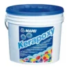 Mapei Kerapoxy