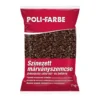 POLI-FARBE Színezett Márványszemcse