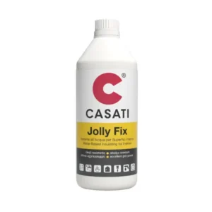 CASATI Jolly Fix szigetelő hatású mélyalapozó