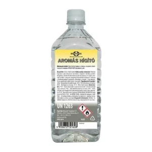 Aromás hígitó 1L