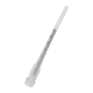 Alternative view of Soudal Soudafix P300-SF