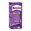 METYLAN Instant Spezial tapétaragasztó 200g. tapétaragasztó