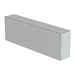 VIABLOKK D450/10