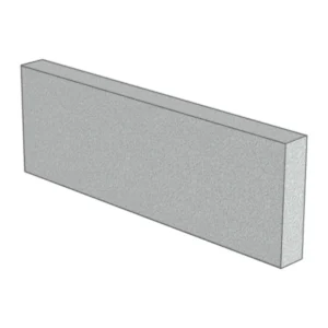 VIABLOKK D450/5 falazóelem