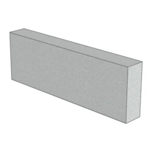 VIABLOKK D450/7,5 falazóelem