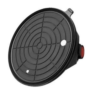 RICHMANN Vákuumos Tapadókorong 150mm 80Kg RICHMANN Vákuumos Tapadókorong 150mm 80Kg Vákumos Tapadókorong
