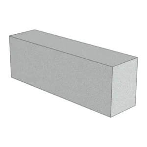 VIABLOKK D450/15