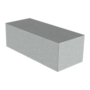 VIABLOKK D450/25
