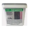 Tapadóhíd Tapadóhíd