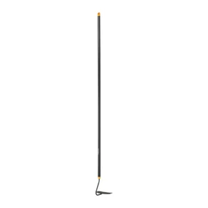 Fiskars Solid kapa kerti kapa