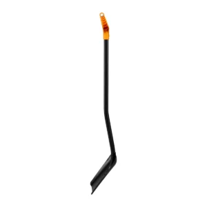 Fiskars® Solid lapát lapát