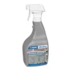 Mapei UltraCare Smooth Silicone 750 ml-es szórófejes szilikonsimító folyadék.