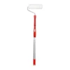 MAKO EasyReach Teleszkópos Festőnyél Hengerrel 108-175 cm MAKO EasyReach Teleszkópos Festőnyél Hengerrel 108-175 cm xxl festőszett