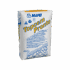 mapei topcem pronto 25k györskötő szárazbeton