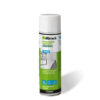 Illbruck CT600 ragasztó spray (500 ml) Illbruck CT600 ragasztó spray (500 ml)