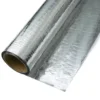 Hőtükrös Fólia Reflex Téli 50 m2 Hőtükrös Fólia Reflex Téli 50 m2 tekercs tetőtér szigeteléséhez
