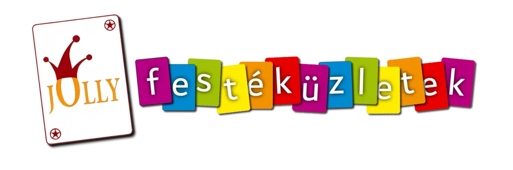 Jolly Festéküzletek