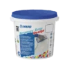 Mapei Kerapoxy Easy Design 3kg Kétkomponensű epoxi fugázó Mapei Kerapoxy Easy Design 3kg, kétkomponensű epoxi fugázó, vízálló és saválló