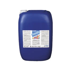 MAPEI Prosfas aljzatszilárdító 5kg gyenge, porló esztrichek megerősítésére