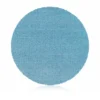 Smirdex 750 csiszolókorong falcsiszolóhoz, zsiráfhoz, 225mm, kerámiaszemcsés, pormentes csiszoláshoz