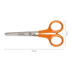 Fiskars Classic barkácsolló 13 cm