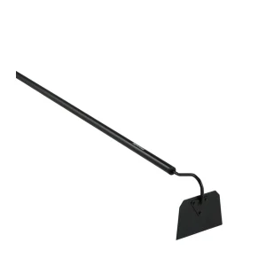 Fiskars Solid kapa