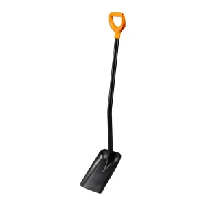 Fiskars Solid lapát