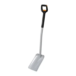 Fiskars Xact teleszkópos ásólapát