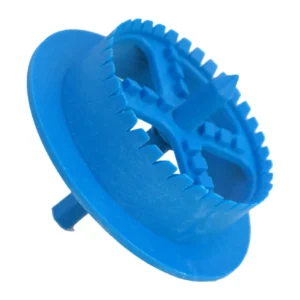 Körkivágó polisztirolhoz 68 mm (dübelsüllyesztő)