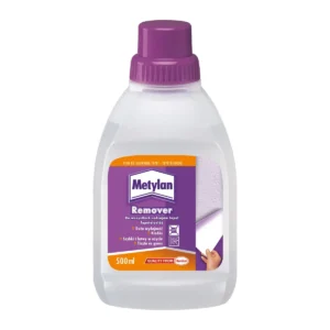 Metylan tapétaleoldó 500 ml