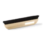 Magic Wall Nylon 35 cm tapétázókefe hosszú nylon sörtével