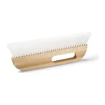 Magic Wall Nylon 35 cm tapétázókefe hosszú nylon sörtével, 9002588307657