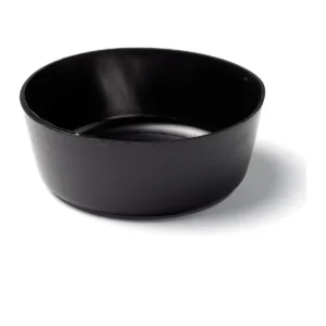 Pan Soft 15 cm gipszedény, lapos, PVC