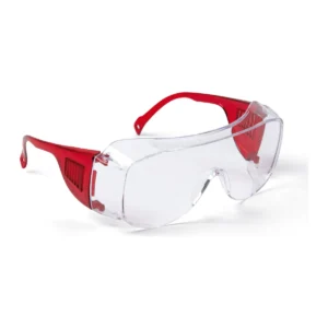 Safeview védőszemüveg, SB – 1FX