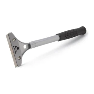 Toco Pro univerzális kaparó, 10 cm, és pótpenge