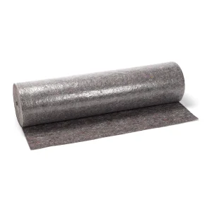Takarófilc tekercsben 180 g/m², 10, 25 és 50 m