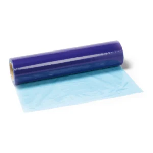 Foli Tape 50 cm x 100 m kék üvegvédő fólia