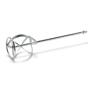 Spin MM M14 keverőszár 14/60 cm, lentről felfelé keverő