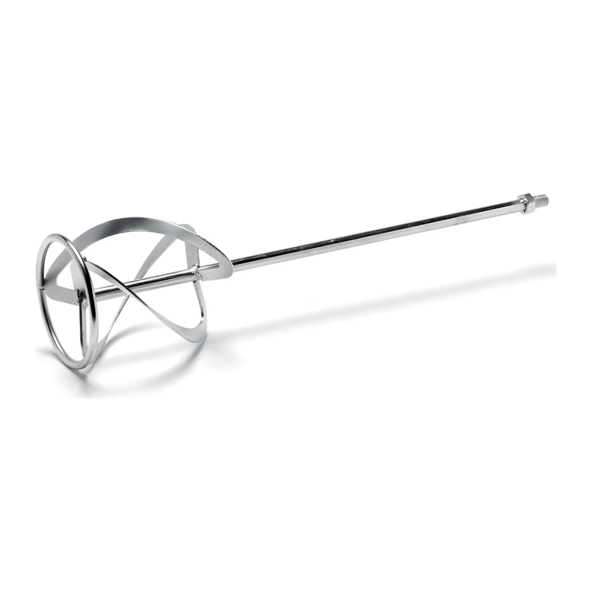 Spin MM M14 keverőszár 14/60 cm lentről felfelé keverő
