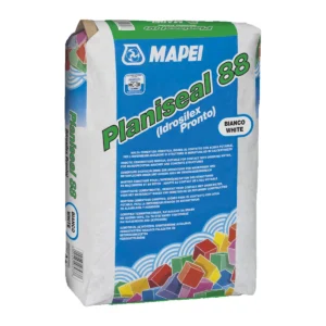 Mapei Planiseal 88 vízszigetelő habarcs, 25 kg