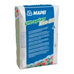 Mapei Ultraplan Eco 20 önterülő aljzatkiegyenlítő 23 kg zsák