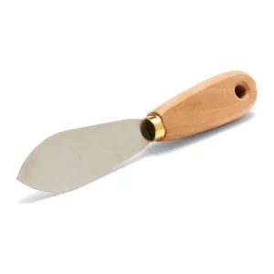 Kai Patch gittkés / üvegező spatulya