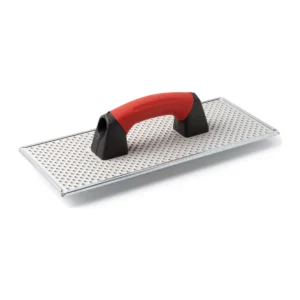 Tincutpad 160x380 mm kézi csiszoló hőszigeteléshez